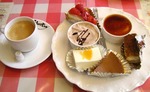 09.04.03-1.jpg