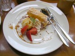 09.04.05-08.jpg