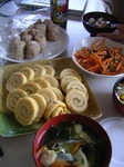 09.04.06-15.jpg